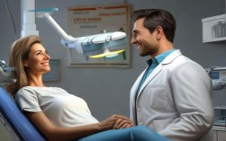 2025新规，小诊所能矫正牙齿吗？资质安全引关注