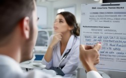 牙齿矫正术费用多少？哪些因素影响价格？