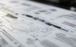 暑期牙齿矫正费用今年涨了吗？