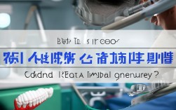 牙种植一般多少钱？价格受哪些因素影响？