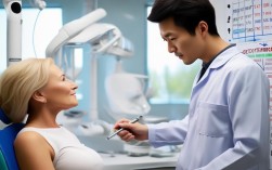 拔智齿后多久能种牙？2025最新时间表来了！