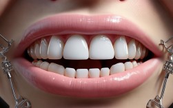 牙齿很长怎么矫正？2025最新方案来了？