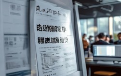 2025浙江大病医保新规有哪些调整？