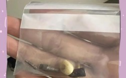 种牙后会出现哪些不良反应？这些症状需如何科学应对？