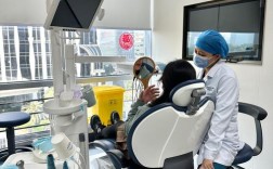 阳泉牙齿矫正医院哪家靠谱？效果、费用怎么选？