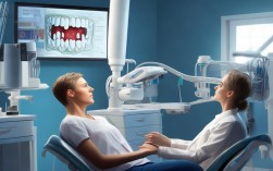 放疗与种植牙，到底要不要拔？专家解答是否需拔除