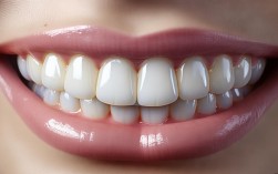 矫正后大牙总塞牙？刚矫正完就塞牙咋办？