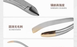 口腔正畸全套器械