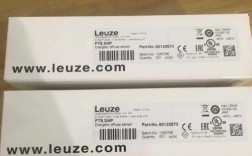 靶向正畸低价出售