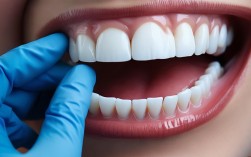 牙齿矫正弓丝弯制，弯制的关键技巧与操作要点是什么？