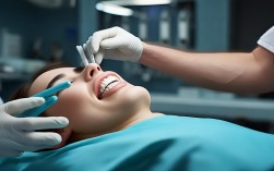 种植牙磨低了成新困扰？2025年修复方案有新突破吗？