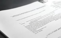 九部委最新医保政策，参保人待遇如何调整？