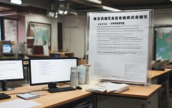 贵州医保报销政策具体有哪些规定？报销范围和比例是多少？