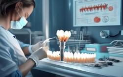 种植牙要考虑哪些方面？费用、效果、适应症如何权衡？