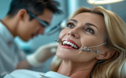 2025牙齿矫正病例籍，新技术效果靠谱吗？