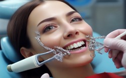 拔牙矫正牙齿，排齐阶段通常需要多长时间？