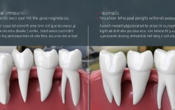 镶牙VS种植牙，哪种治疗效果更优？