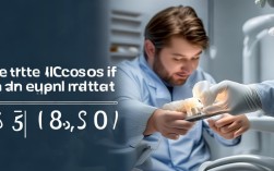 一颗种植牙的总费用是多少？