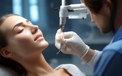 种植牙医保能报销吗？具体怎么报？哪些能报？比例多少？