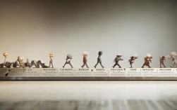 种植牙到2025年有多少年历史了？