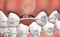 北京牙齿矫正分期怎么选？费用和流程有哪些？