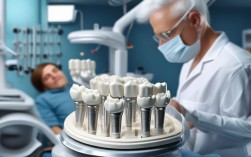 种植牙系统哪个好？品牌如何选？