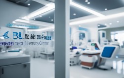 常州种植牙中心医院哪家专业值得信赖？技术与服务效果如何？