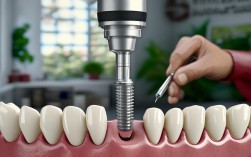 种植牙为何被称为播种？