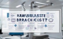 2025年带牙套矫正牙齿费用最新多少？