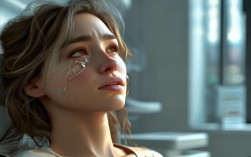 不拔牙矫正后悔了？后悔没拔牙还是矫正效果差？