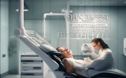 2025最新快速矫正牙齿医院怎么选？