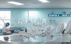 珠海种植牙哪家好？医院资质、医生技术怎么选才靠谱？