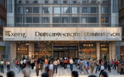 西宁矫正牙齿去哪里好？靠谱专业牙科机构推荐指南