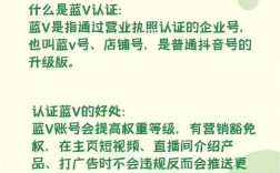 抖音快手认证自助下单平台，24小时超低价是否真实？