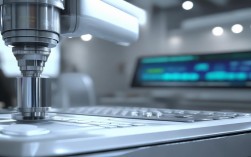 种植牙机台可以更换吗？关键因素与患者注意事项解析