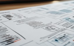 2025医保准入政策如何加速创新药落地？