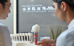 南宁种植牙首次咨询爱思特，哪些问题要问清楚？