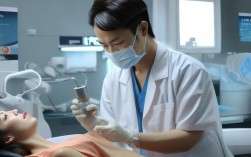 汕头牙科诊所种植牙