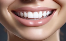 2025最新，矫正完牙缝不闭合？咋办？