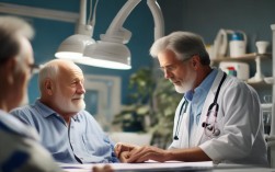 老人牙齿缺失适合做种植牙吗？