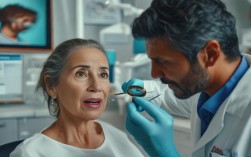 牙周不好会影响牙齿矫正吗？