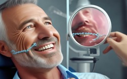 牙齿矫正有年龄天花板？现在开始还来得及吗？