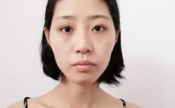 杭州去格莱美种牙的交通路线和就诊流程是什么？