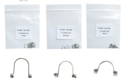 正畸单牙前牙正转矩簧对单颗前牙正转矩的控制原理与临床效果如何？