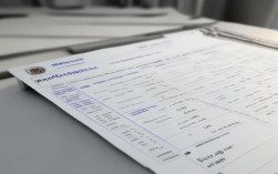 四医大牙齿矫正价格具体是多少？包含哪些项目？影响因素有哪些？