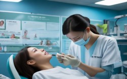 珠海矫正牙齿效果怎么样？选哪家医院靠谱？