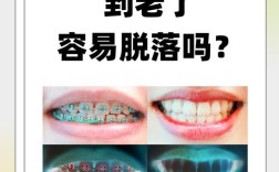 牙齿矫正真的能通过改善颜值来改写命运吗？