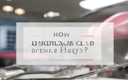 种植牙可以持续多久