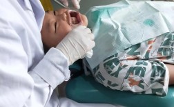 蚌埠二院矫正牙齿效果如何？值得信赖吗？