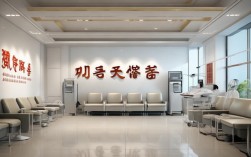 江苏种植牙哪个医院好？技术、资质、口碑怎么选？